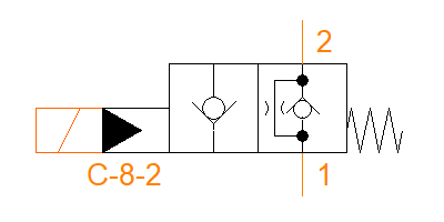 SV15-8-O
